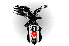 İşte Beşiktaş'ın yeni hocası