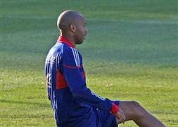 Fener'e Henry geliyor