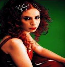 'Çim konserleri'ni Casalini başlatıyor