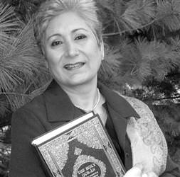 İslam tarihinde bir ilk gerçekleşiyor