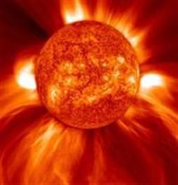 NASA’dan korkutan uyarı