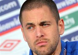 Fenerbahçe'den Joe Cole açıklaması