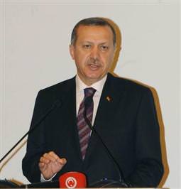 "Bu yalanlara lütfen prim vermeyin"