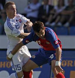 Yılın golü Cimbom'a