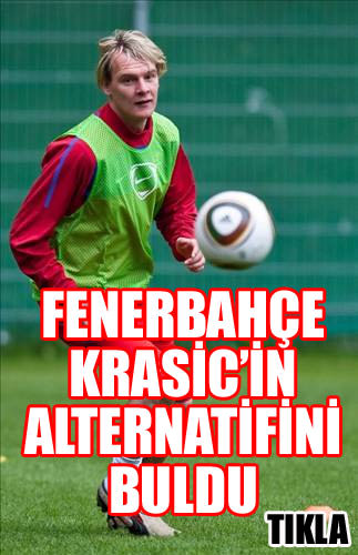 Galatasaray'dan müthiş misilleme-1