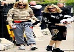 Kankilerin arasını kıskançlık bozdu