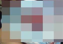 Makine bakımını yapan işçi öldü