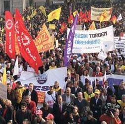 Memurlara bir kötü haber daha geliyor