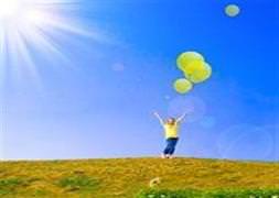 Meteoroloji'den sıcak haber