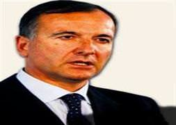 İtalya: Türkleri kazanamadık