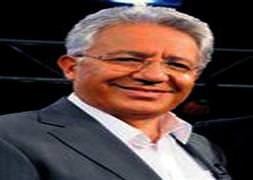 Zülfü Livaneli Çin'de 'Mutluluk' turunda