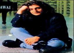 Küçük kalpler için Uğurlu bir destek