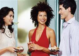 Onu elde eden siz olun