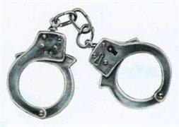 İzmir'de 4 terör örgütü üyesi yakalandı