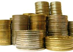 Emekli parası yerine gazete kağıdı