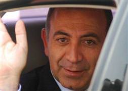 CHP İstanbul İl yönetimi düştü