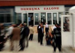 Ergenekon'da flaş gelişme