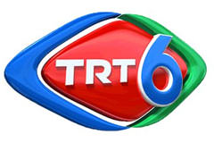 TRT 6 bir ilke daha imza atacak
