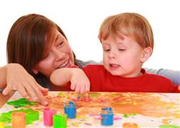 Otizm yüzde 100 genetik değil