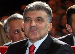 Gül: Youtube yasağı kalksın