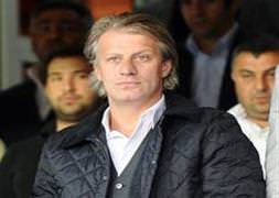 Tugay'dan Cimbomlulara müjde!