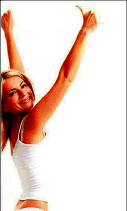 Kimse sizi kandıramaz