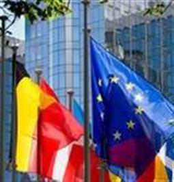 AP'de "Mavi Marmara" pazarlıkları