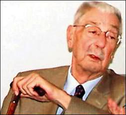 Son Osmanlı hastanede