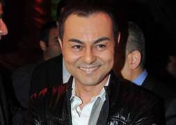 Serdar Ortaç'a iptal şoku!