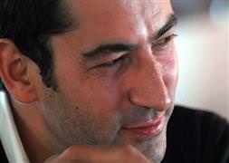 İmirzalıoğlu falezden atladı