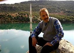 Ünlüler eskiden ne iş yapıyordu?