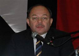 Bakan Akdağ'dan olay yaratacak sözler