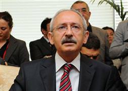 Kılıçdaroğlu, İstanbul krizini çözebilecek mi?