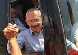 `Recep beyin düzenini değiştireceğiz'