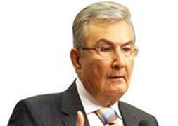 İddianamede dikkat çekici başlıklar