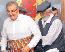 'Saçma sapan işler bunlar'