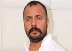 Artık türküler ATV ekranlarında