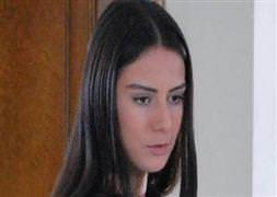 Harun ve Tolga karşı karşıya