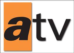 Atv ekranı bu yaz da yine dopdolu!