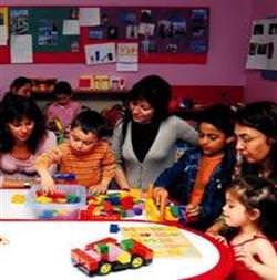 Annelerin umut yolculuğu