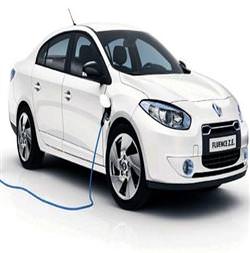 İsrail, Fluence'ın cazibesine dayanamadı