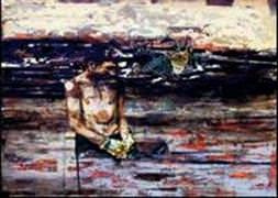 Nuri İyem Ödülü sahibini buldu