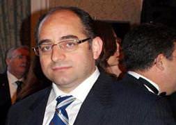 Ergenekon savcılarına ağır suçlama