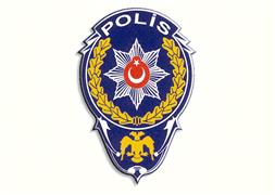 Memur adaylarına müjde