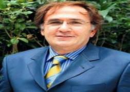 Şifacı profesöre nafaka davası