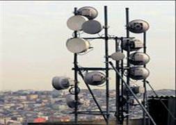 Baz istasyonunu Danıştay akladı