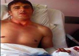 Hastane skandalına soruşturma açıldı