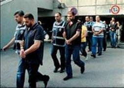Telekulak çetesine ASELSAN'dan mühendis