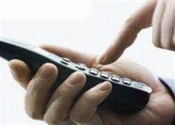 Telefon dolandırıcıları iş başında