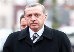 Erdoğan'ı haklı çıkartan rakamlar